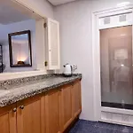 Appartement Noray Playa Seafront, San Pedro De Alcantara