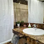 Noray Playa Seafront, San Pedro De Alcantara Appartement