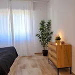 Appartement Noray Playa Seafront, San Pedro De Alcantara