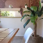 Appartement Noray Playa Seafront, San Pedro De Alcantara Marbellac