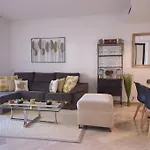 Noray Playa Seafront, San Pedro De Alcantara * Marbellac