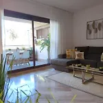 Appartement Noray Playa Seafront, San Pedro De Alcantara Marbellac