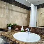 Appartement Noray Playa Seafront, San Pedro De Alcantara *
