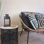 Noray Playa Seafront, San Pedro De Alcantara Appartement Marbellac