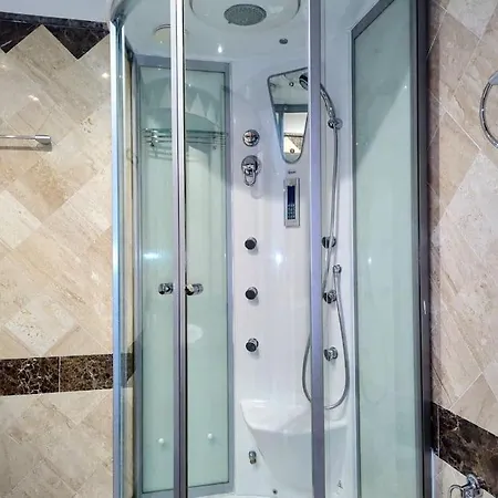 Noray Playa Seafront, San Pedro De Alcantara Marbella