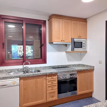 Noray Playa Seafront, San Pedro De Alcantara * Марбелья